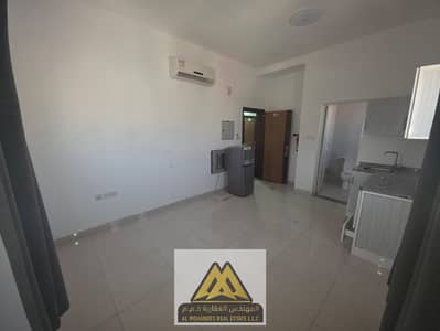 Studio te Huur in Al Rashidiya, Ajman - WhatsApp Image 2026-07-12 at 2.00. 50 PM (1). jpeg Studio te Huur in Al Rashidiya, Ajman - WhatsApp Image 2026-07-12 at 2.00. 50 PM (1). jpeg