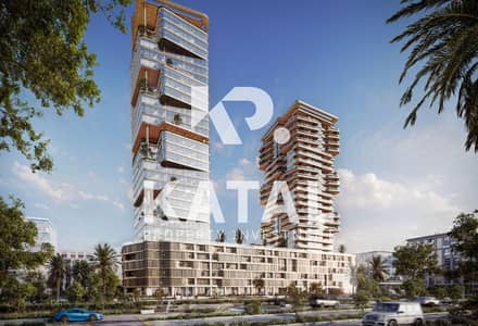 1 habitación Apartamento para en Venta en Al Reem Island, Abu Dhabi - original (10). jpg 1 habitación Apartamento para en Venta en Al Reem Island, Abu Dhabi - original (10). jpg
