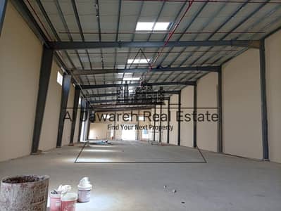 Warehouse for Rent in Umm Al Thuoob, Umm Al Quwain - WhatsApp Image 2026-07-11 at 14.59. 13 (2). jpeg Warehouse for Rent in Umm Al Thuoob, Umm Al Quwain - WhatsApp Image 2026-07-11 at 14.59. 13 (2). jpeg