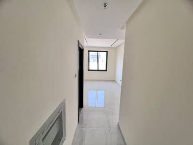 1 Bedroom Apartment for Rent in Al Jurf, Ajman - WhatsApp Image 2026-07-06 at 3.52. 05 PM. jpeg 1 Bedroom Apartment for Rent in Al Jurf, Ajman - WhatsApp Image 2026-07-06 at 3.52. 05 PM. jpeg
