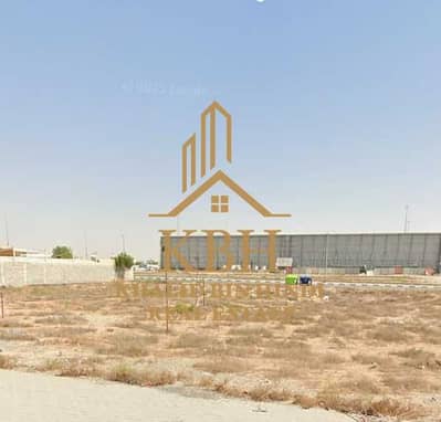 Plot for Sale in Al Talae, Sharjah - ykMjmxKbTde4zDHcRh9gGKw8Ez3MlWTdO0aDmmKI. jpg