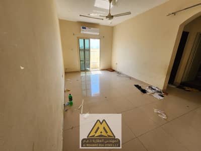 1 Camera Appartamento in Affitto a Al Rawda, Ajman - WhatsApp Image 2026-07-12 at 2.09. 06 PM (1). jpeg 1 Camera Appartamento in Affitto a Al Rawda, Ajman - WhatsApp Image 2026-07-12 at 2.09. 06 PM (1). jpeg