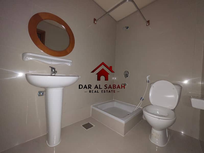 26 IMG-20260712-WA0018. jpg