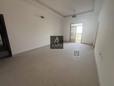 阿丽雅, 阿治曼 1 卧室公寓待租 - 593d3352-e79b-42d6-bf69-29f990847b9c. jpg 阿丽雅, 阿治曼 1 卧室公寓待租 - 593d3352-e79b-42d6-bf69-29f990847b9c. jpg