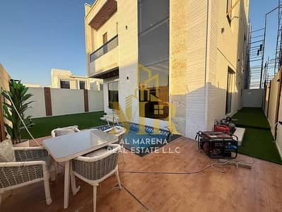 فیلا 5 غرف نوم للبيع في الزاهية، عجمان - 851673416-800x600. jpeg فیلا 5 غرف نوم للبيع في الزاهية، عجمان - 851673416-800x600. jpeg