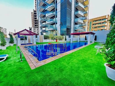 2 Cпальни Апартаменты в аренду в Бур Дубай, Дубай - 810610912-1066x800. jpeg 2 Cпальни Апартаменты в аренду в Бур Дубай, Дубай - 810610912-1066x800. jpeg