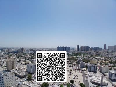 شقة 3 غرف نوم للايجار في عجمان وسط المدينة، عجمان - 28dc9a4c-d82f-4b01-ba07-4e99dd4680eb. jpg شقة 3 غرف نوم للايجار في عجمان وسط المدينة، عجمان - 28dc9a4c-d82f-4b01-ba07-4e99dd4680eb. jpg