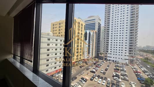 Office for Rent in Al Majaz, Sharjah - WhatsApp Image 2026-06-27 at 4.29. 31 PM (1). jpeg Office for Rent in Al Majaz, Sharjah - WhatsApp Image 2026-06-27 at 4.29. 31 PM (1). jpeg