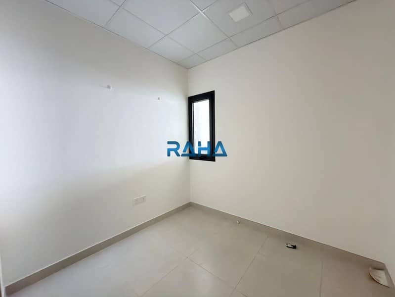 28 WhatsApp Image 2026-03-16 at 11.33. 31 (1). jpeg