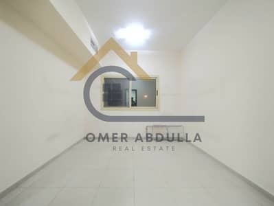1 Bedroom Apartment for Rent in Muwaileh Commercial, Sharjah - IMG-20230111-WA0045. jpg