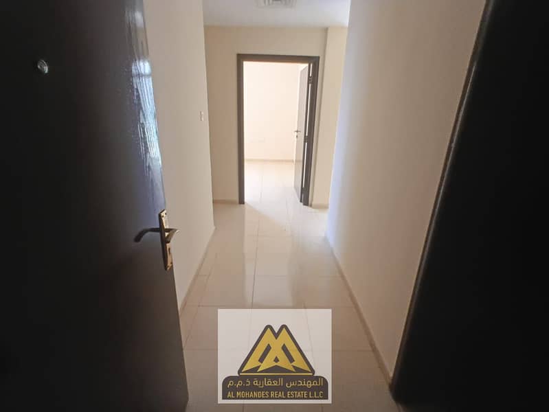 8 befe0463-25a8-4596-b57c-07c13ee979ba. jpg