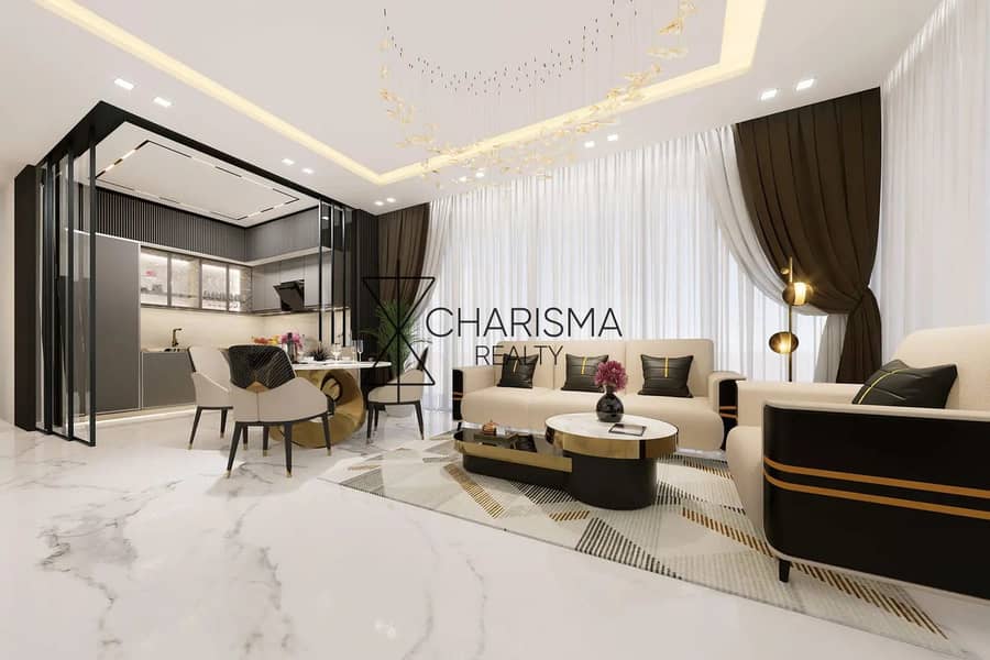 Living_room. jpg Living_room. jpg