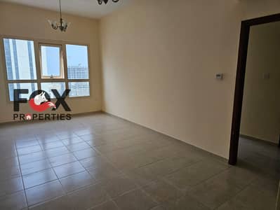 Appartement de 1 chambre à à louer à Emirates City, Ajman - WhatsApp Image 2026-06-17 at 6.34. 57 AM. jpeg Appartement de 1 chambre à à louer à Emirates City, Ajman - WhatsApp Image 2026-06-17 at 6.34. 57 AM. jpeg