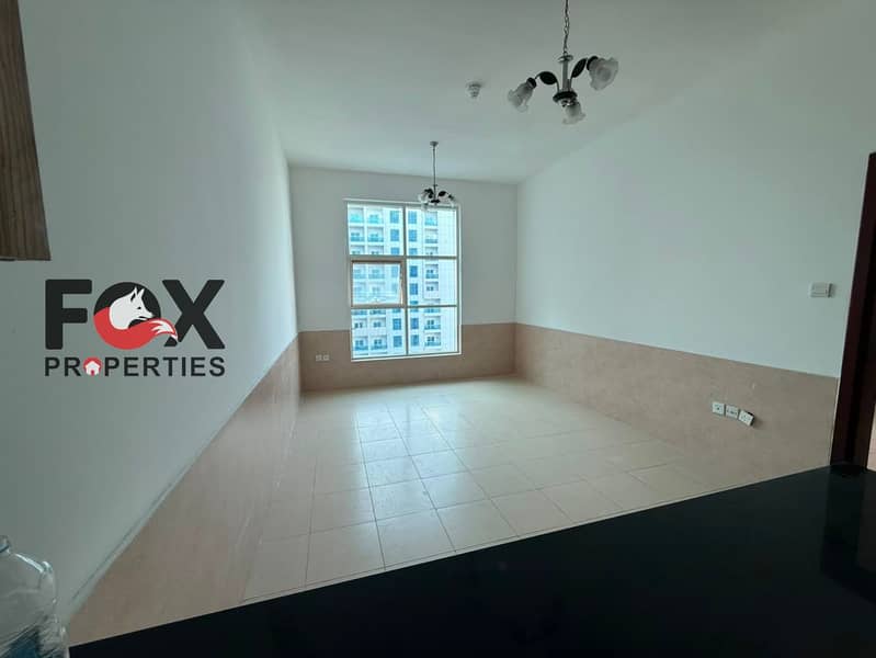 11 df664f77-bbfe-4bd4-8cf3-07c7dfb869b4. jpg