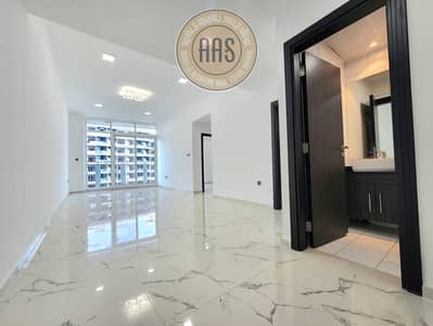 2 Bedroom Flat for Rent in Arjan, Dubai - 20260428_164917. jpg