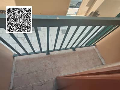 1 Спальня Апартаменты в аренду в Аль Нуаимия, Аджман - WhatsApp Image 2026-07-12 at 13.31. 54. png 1 Спальня Апартаменты в аренду в Аль Нуаимия, Аджман - WhatsApp Image 2026-07-12 at 13.31. 54. png