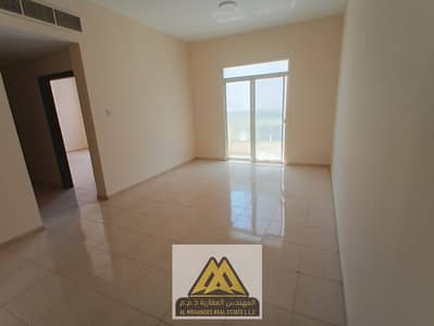 1 Schlafzimmer Wohnung zum zur Miete in Al Nuaimiya, Ajman - WhatsApp Image 2026-07-12 at 2.19. 36 PM. jpeg 1 Schlafzimmer Wohnung zum zur Miete in Al Nuaimiya, Ajman - WhatsApp Image 2026-07-12 at 2.19. 36 PM. jpeg