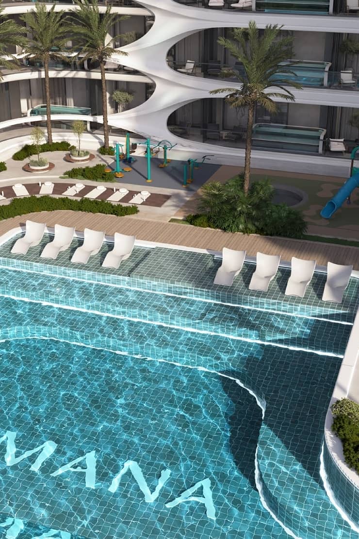 3 samana-boulevard-heights_NPAmc_xl. jpg