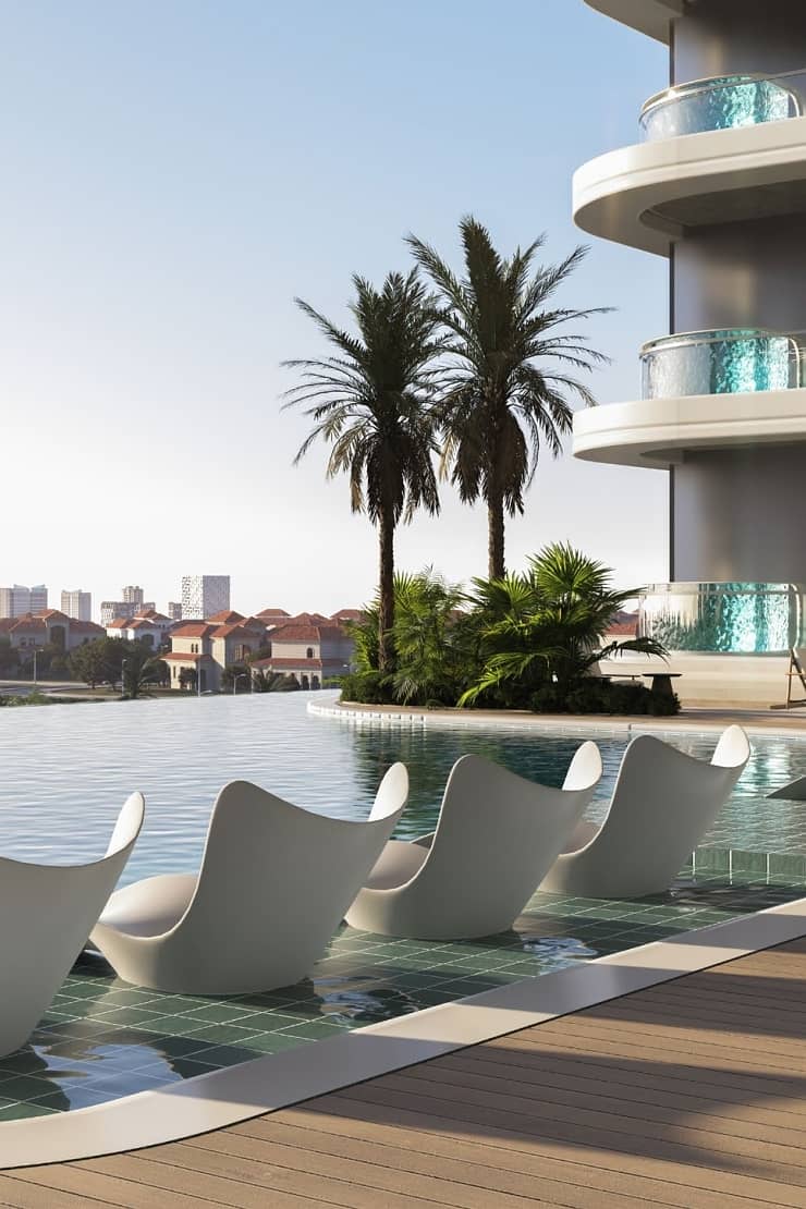 4 samana-boulevard-heights_zitaf_xl. jpg