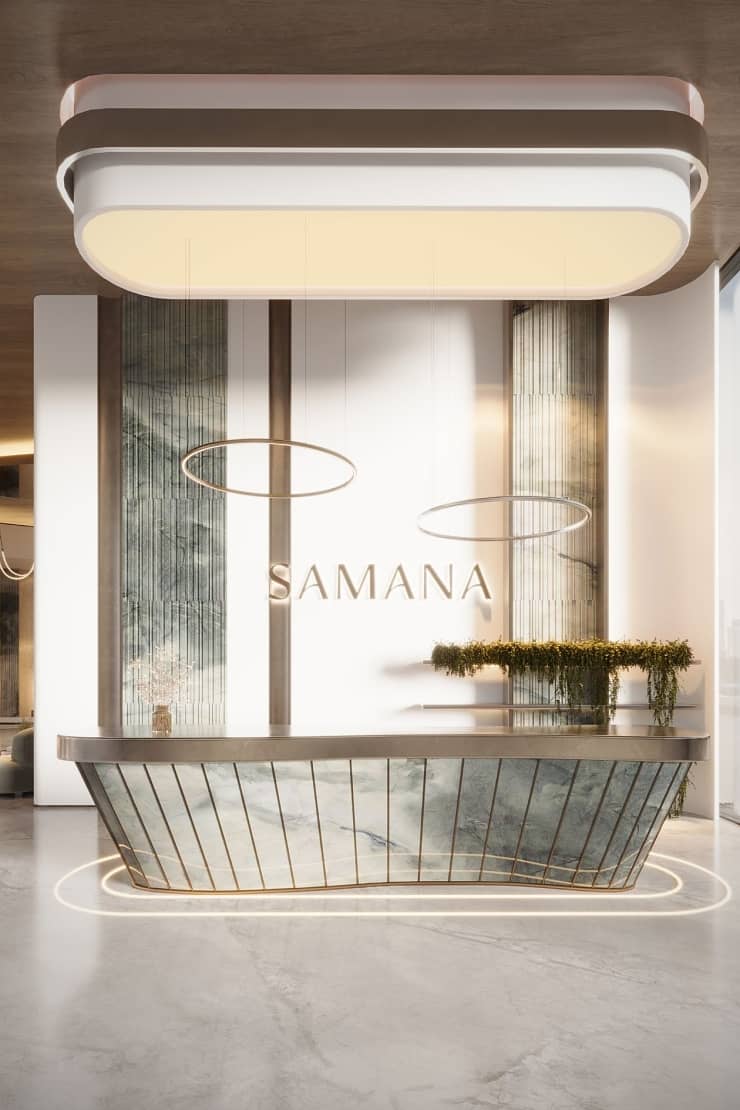 5 samana-boulevard-heights_3B78H_xl. jpg