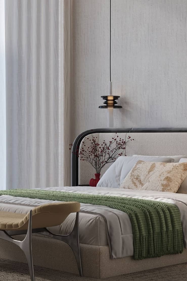 6 samana-boulevard-heights_8ljAW_xl. jpg