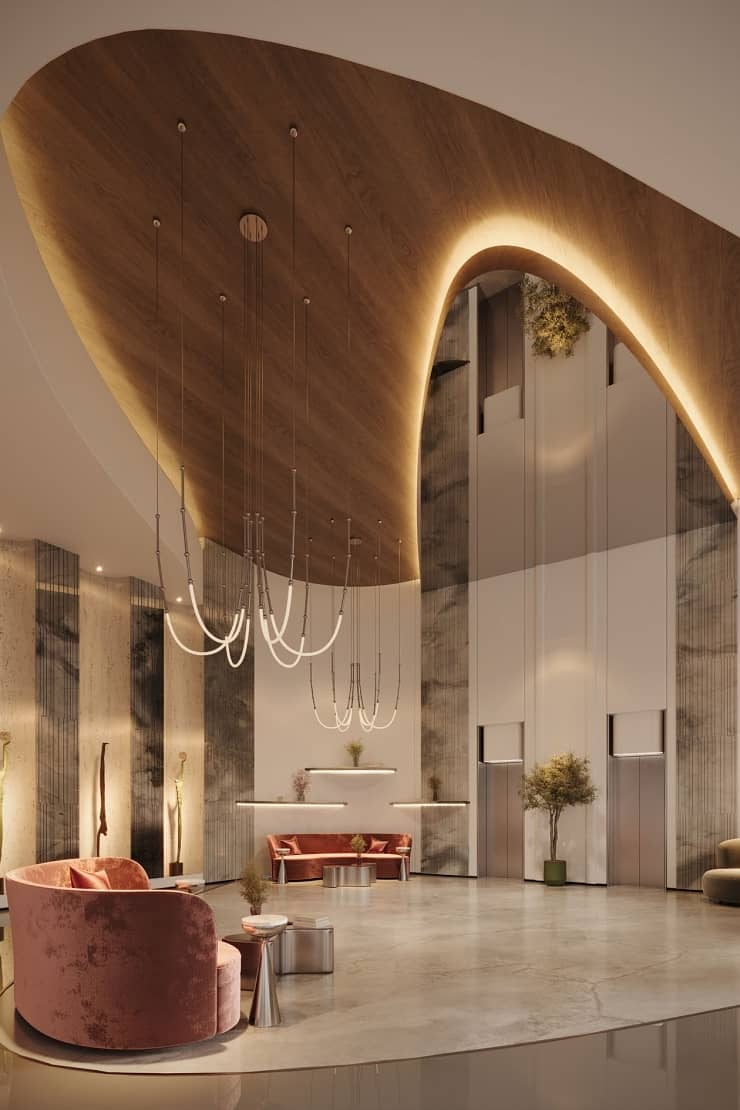 8 samana-boulevard-heights_fUpwK_xl. jpg