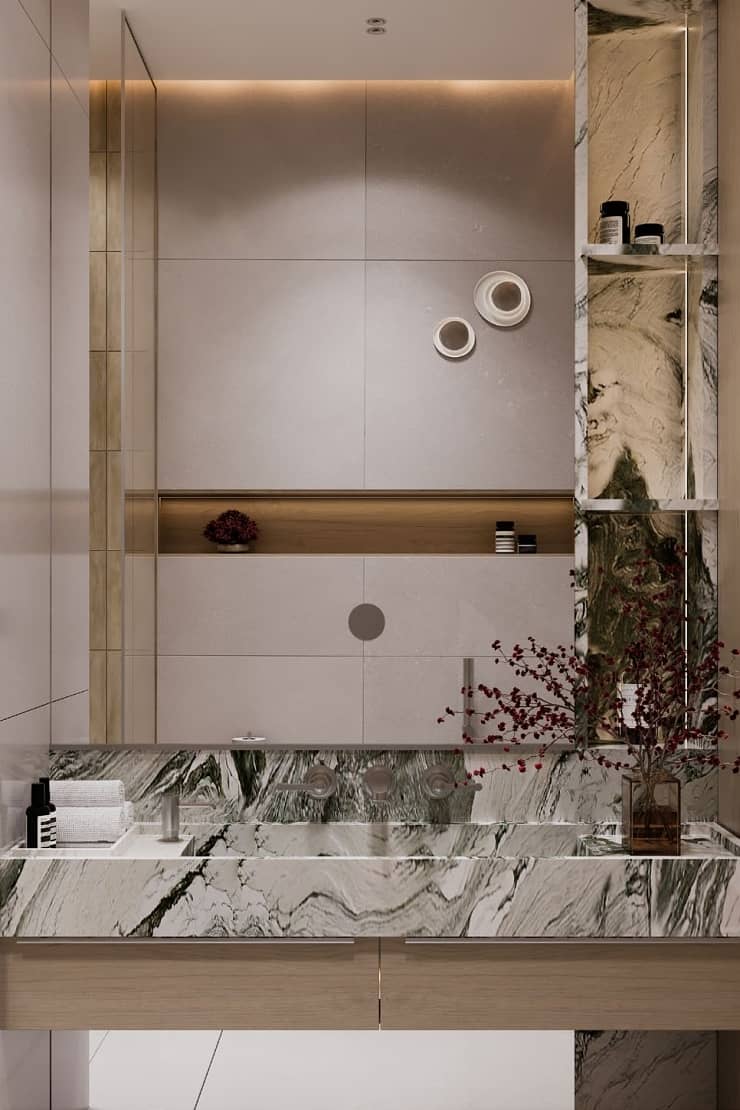 10 samana-boulevard-heights_l5RyZ_xl. jpg
