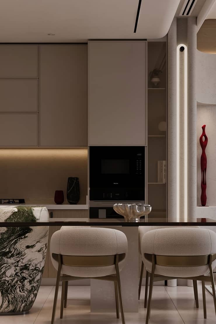 12 samana-boulevard-heights_WS0MT_xl. jpg