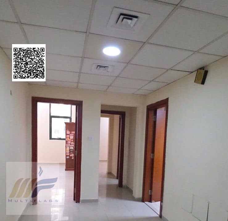 3 7c4cb5e2-40e1-4389-9b42-99ceea0763d6. jpg