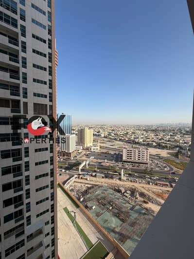 Appartement de 2 chambres à à vendre à Al Rashidiya, Ajman - WhatsApp Image 2026-07-11 at 6.47. 11 AM (2). jpeg Appartement de 2 chambres à à vendre à Al Rashidiya, Ajman - WhatsApp Image 2026-07-11 at 6.47. 11 AM (2). jpeg