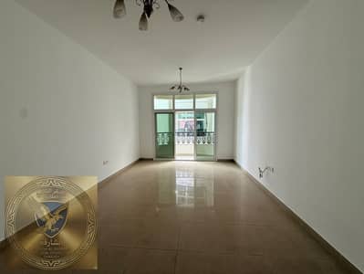 1 Slaapkamer Appartement te Huur in Al Mujarrah, Sharjah - WhatsApp Image 2026-06-23 at 3.21. 11 PM. jpeg