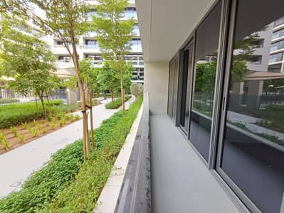 2 habitaciones Apartamento para en Alquiler en Aljada, Sharjah - 506247fb-cbc6-4bf1-9d7d-2dae3c377df4. jpeg 2 habitaciones Apartamento para en Alquiler en Aljada, Sharjah - 506247fb-cbc6-4bf1-9d7d-2dae3c377df4. jpeg