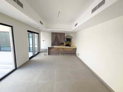 4 Camere Villa in Affitto a Al Rahmaniya, Sharjah - IMG_1150. jpg