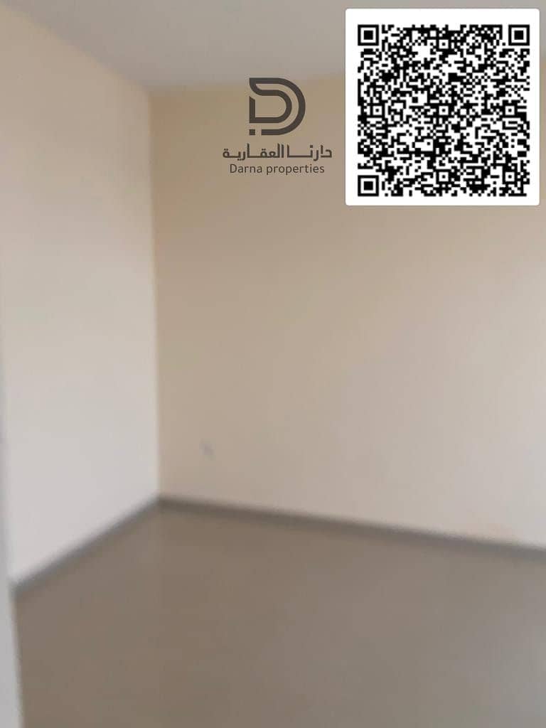 3 WhatsApp Image 2026-07-12 at 14.10. 28 (3). jpeg