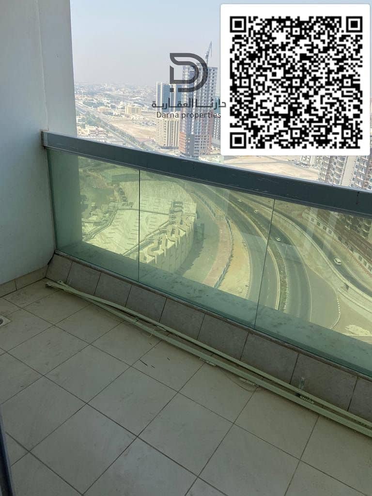 9 WhatsApp Image 2026-07-12 at 14.10. 29 (4). jpeg