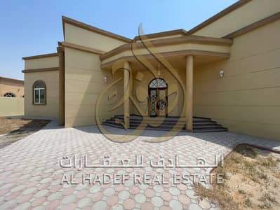 فیلا 5 غرف نوم للايجار في القرائن، الشارقة - WhatsApp Image 2026-07-12 at 3.28. 20 PM (3). jpeg