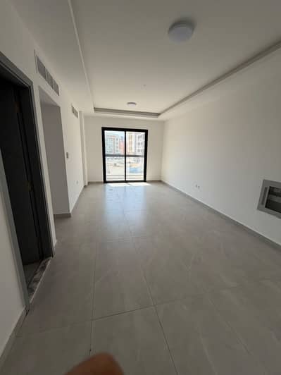 2 Camere Appartamento in Affitto a Al Jurf, Ajman - WhatsApp Image 2026-07-12 at 3.09. 23 PM. jpeg 2 Camere Appartamento in Affitto a Al Jurf, Ajman - WhatsApp Image 2026-07-12 at 3.09. 23 PM. jpeg