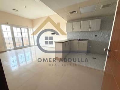 Studio for Rent in Muwaileh Commercial, Sharjah - IMG-20260623-WA0049_edit_766845947334239. jpg Studio for Rent in Muwaileh Commercial, Sharjah - IMG-20260623-WA0049_edit_766845947334239. jpg