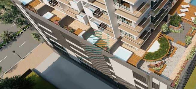 1 Bedroom Flat for Sale in Jumeirah Village Circle (JVC), Dubai - Brochure -page-00004. jpg 1 Bedroom Flat for Sale in Jumeirah Village Circle (JVC), Dubai - Brochure -page-00004. jpg