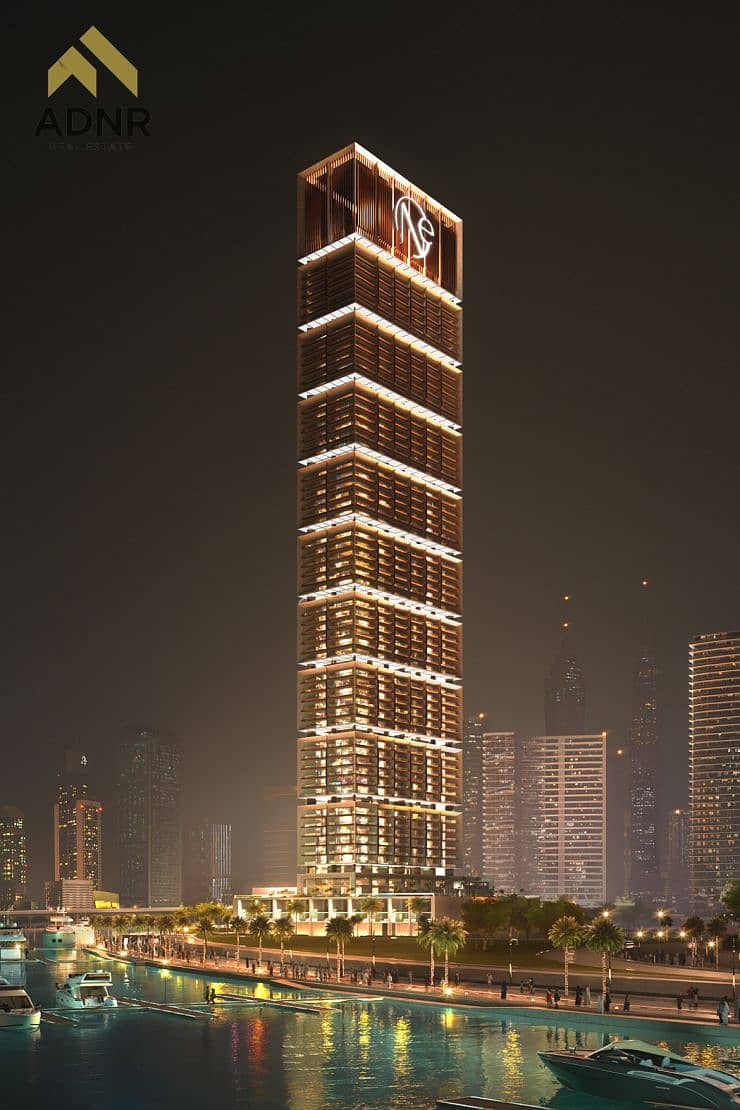 8 8. jpg