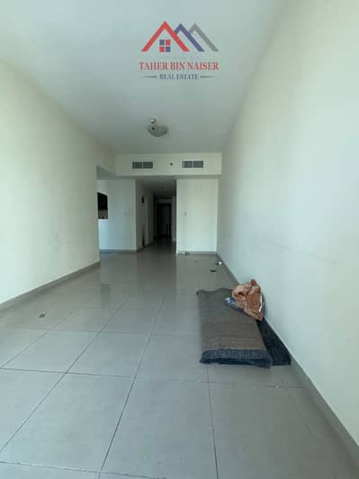 Appartement de 2 chambres à à louer à Jumeirah Lake Towers (JLT), Dubai - WhatsApp Image 2025-12-24 at 20.26. 50. jpeg