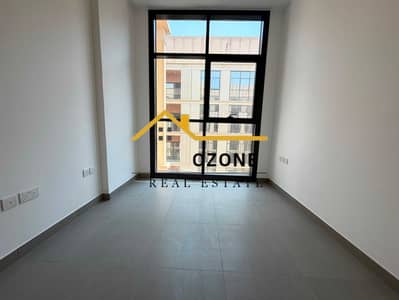 1 Slaapkamer Appartement te Huur in Muwaileh Commercial, Sharjah - 1000126316. jpg 1 Slaapkamer Appartement te Huur in Muwaileh Commercial, Sharjah - 1000126316. jpg