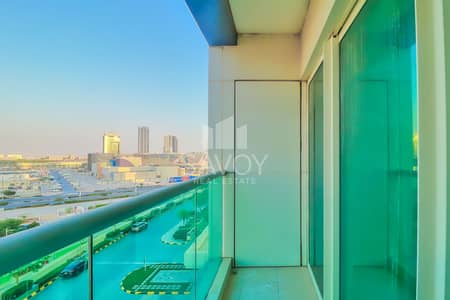 2 Slaapkamers Appartement te Koop in Al Reem Island, Abu Dhabi - Appartement in Al Reem Island,Marina Square,Al Maha Tower, 2 slaapkamers, 2000000 AED - 15801848 2 Slaapkamers Appartement te Koop in Al Reem Island, Abu Dhabi - Appartement in Al Reem Island,Marina Square,Al Maha Tower, 2 slaapkamers, 2000000 AED - 15801848
