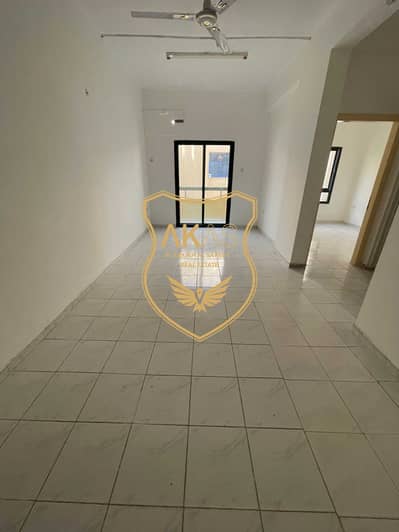 1 habitación Apartamento para en Alquiler en Bu Tina, Sharjah - IMG_0675. jpg