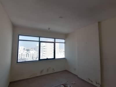 شقة في شعبية مصفح 1 غرف 40000 درهم - 4489137 شقة في شعبية مصفح 1 غرف 40000 درهم - 4489137