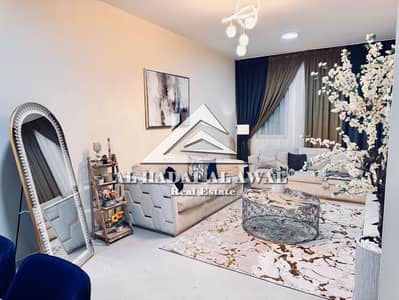 1 Bedroom Flat for Rent in Al Majaz, Sharjah - 7f306d80-7ccb-47c3-86cc-bc52a916d4f7. jpg 1 Bedroom Flat for Rent in Al Majaz, Sharjah - 7f306d80-7ccb-47c3-86cc-bc52a916d4f7. jpg