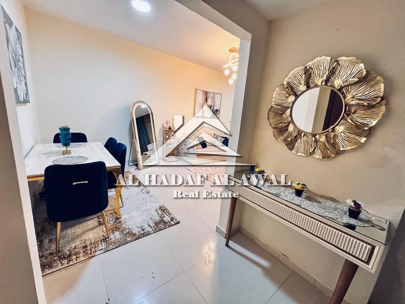 4 9d46ac2b-aad4-4afb-af48-5786b78ec888. jpg