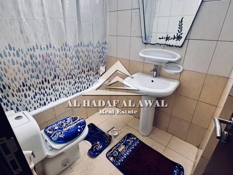 20 fd159a22-51a7-4a21-8c41-ab0547accf94. jpg