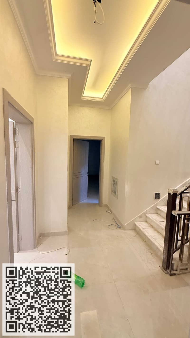 5 IMG_0767. jpg