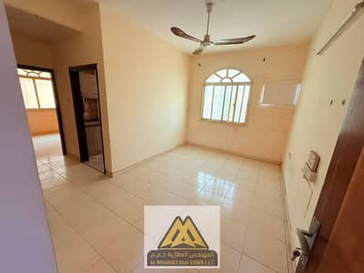 2 Camere Appartamento in Affitto a Al Nuaimiya, Ajman - WhatsApp Image 2026-07-12 at 3.15. 48 PM. jpeg 2 Camere Appartamento in Affitto a Al Nuaimiya, Ajman - WhatsApp Image 2026-07-12 at 3.15. 48 PM. jpeg